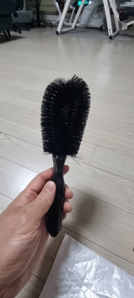 구매후기