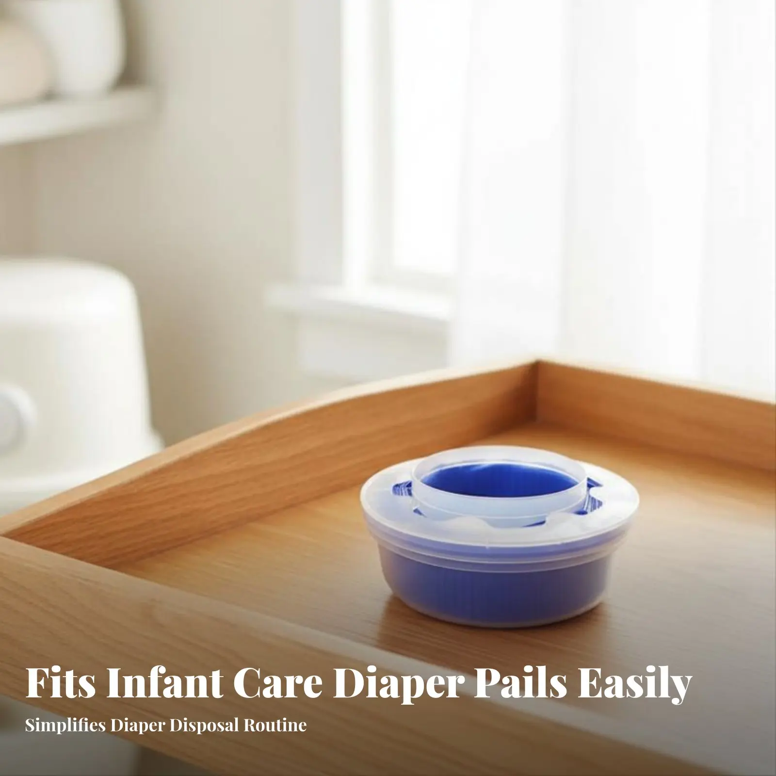 ricarica-per-contenitore-pannolini-rotondo-sacchetto-multi-foglio-per-pannolini-rotolo-di-sacchetti-per-contenitore-pannolini-facile-da-usare-accessorio-per-la-cura-del-bambino