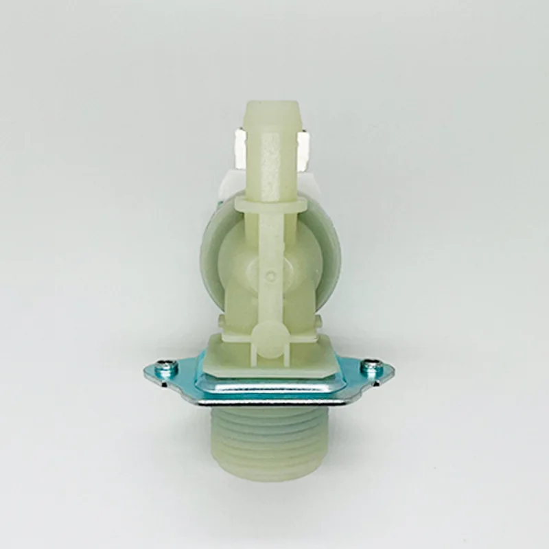 For 33290150 Solenoid Valve Net Outlet Valve