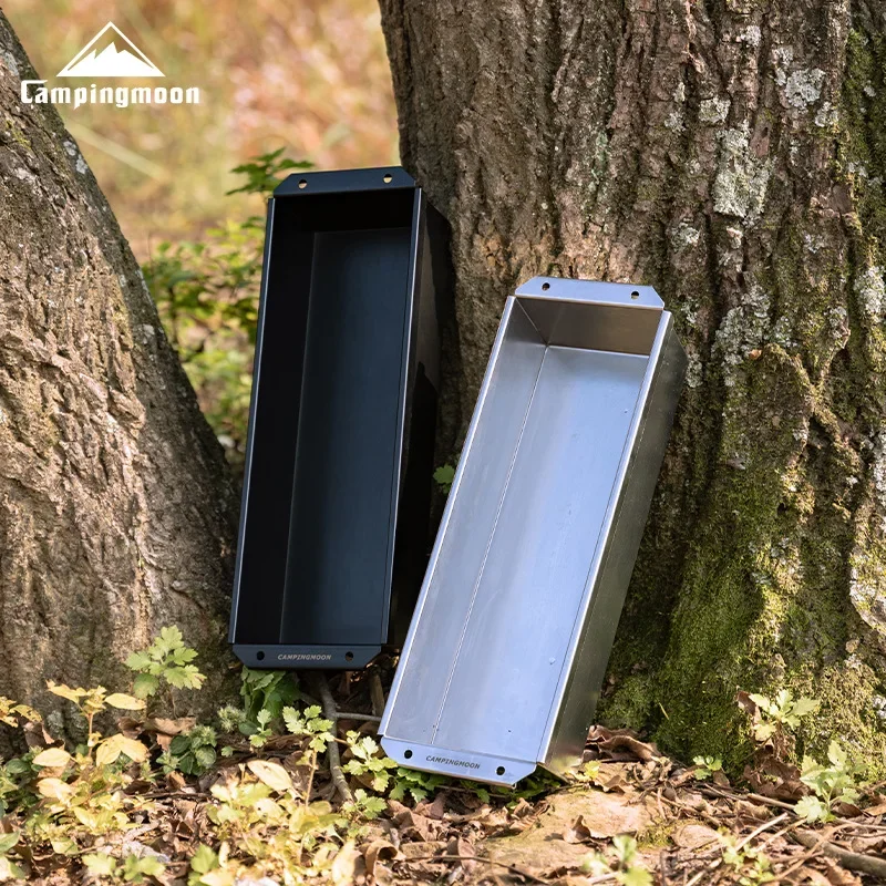 CK-11 Stainless Ste… - image