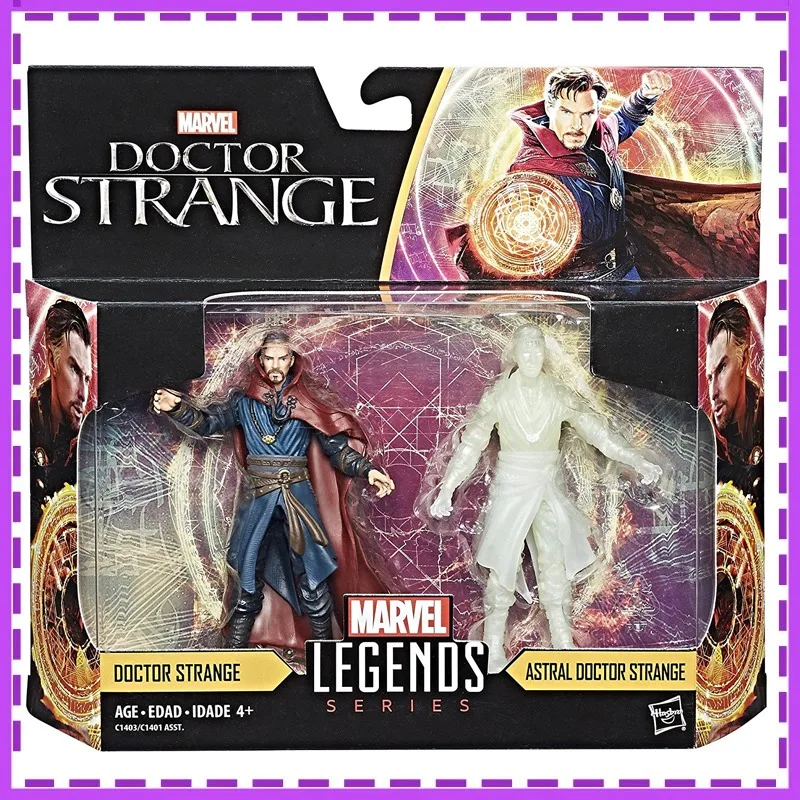 

Hasbro Anime Marvel Legends Thor Hulk 3.75 INCHES Christmas Gifts or Collection Genuine Action Figure Model Toys in Shelf