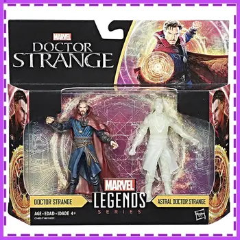 孩之寶漫威傳奇系列雷神綠巨人3.75吋聖誕禮物或收藏品正版可動人偶模型玩具,貨架有售 8 最佳銷售 漫威 3.75 - №5