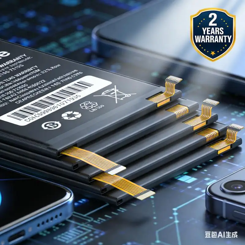 

Высококачественная аккумуляторная батарея для ноутбуков ASUS X Series X556UF X556UR X556UV FL5900U A556U C21N1509, 4840 мАч
