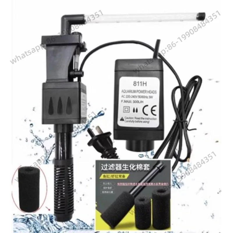 SO-240F/T-240F/WP-8…