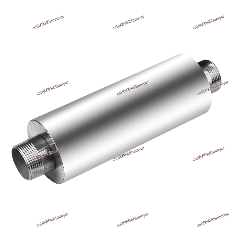 

Vortex fan High pressure fan Vacuum pump Noise reduction Stainless steel