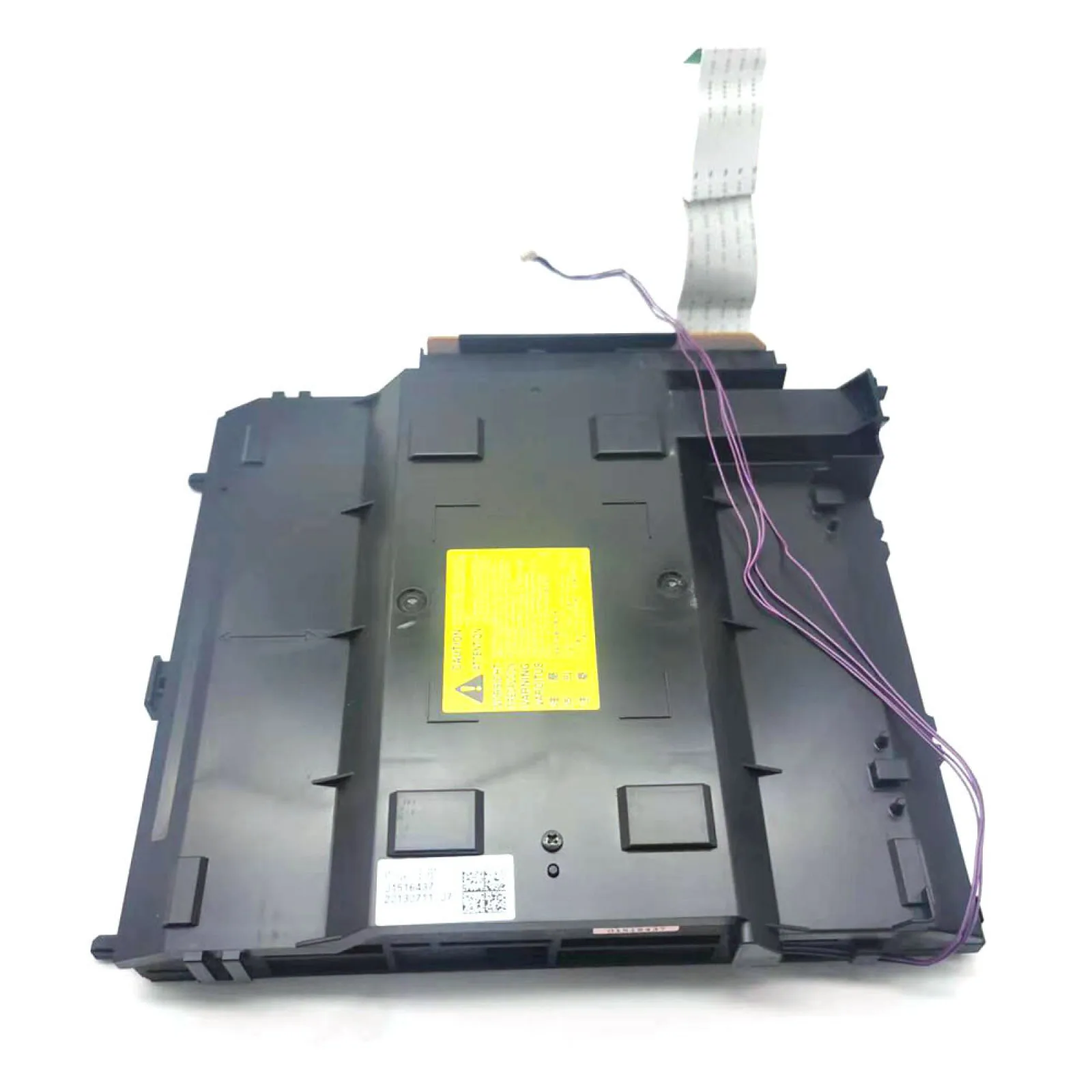 

Лазерный сканер M276 RM1-9240 подходит для HP LaserJet Pro M251