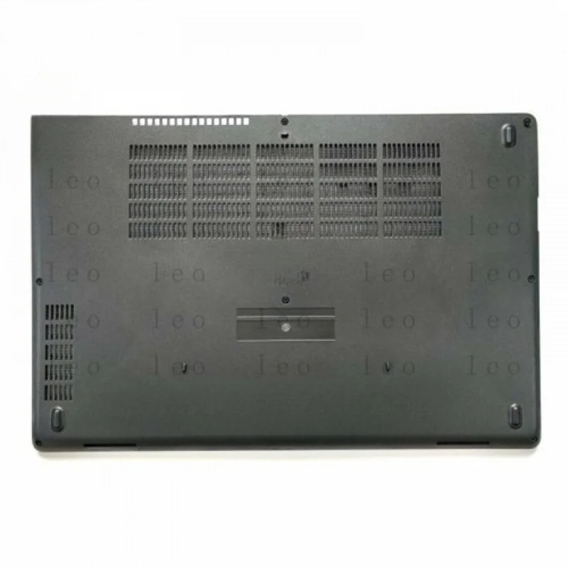 

LL новый для Dell Latitude E5590 5590, точность M3530 D, нижняя крышка 0R58R6