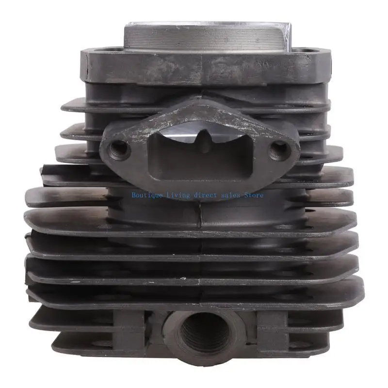 

Durable Chainsaw Cylinder and Piston Set for 52 52cc Chainsaw Part Diameter 45mm