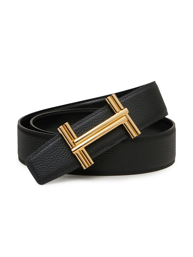 ceinture-de-luxe-pour-homme-en-cuir-veritable-avec-boucle-en-cuivre-pur-lisse-ceinture-de-pantalon-formelle-haut-de-gamme-avec-boucle-en-forme-de-h