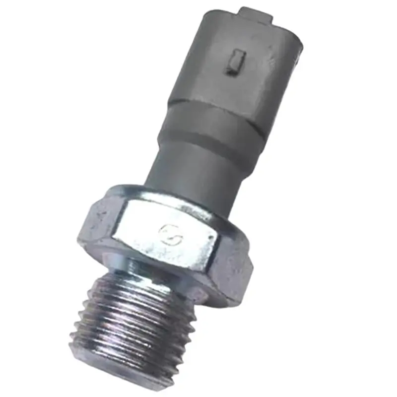 

AB16-датчик давления моторного масла 1131C5 для Fiat для 206 207 307 308 408 Sega Citroen Berlingo C2