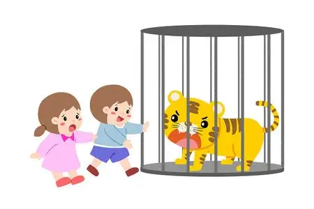 

HSP 1:10 основание масляного грузовика 02049, обновленные детали, аксессуары, кронштейн двигателя из алюминиевого сплава, основание двигателя 102005