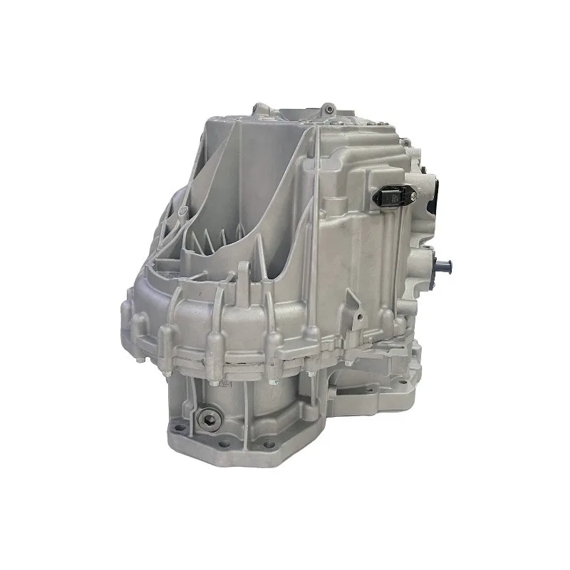 Complete Transmission Assembly OE 1500000CDB223 Fit GW7DCT2-A02 CDB223 Dual Clutch Gearbox Replacement Spare Part