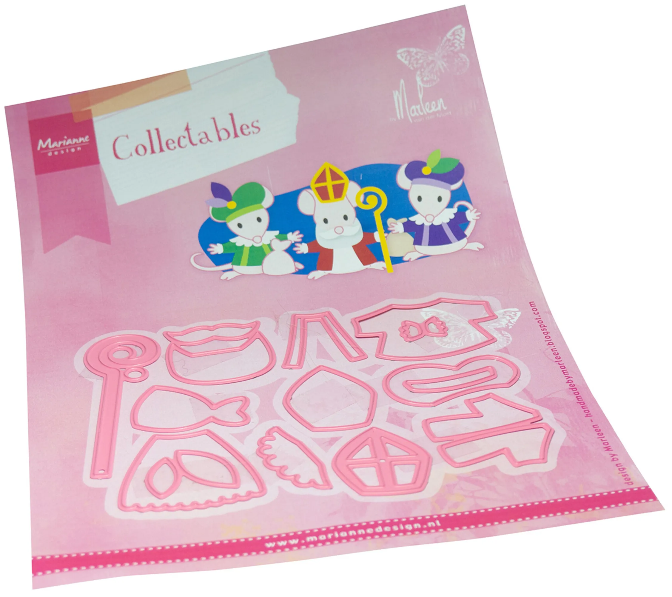Vertakking Vogel Stempels Stansmessen Plakboek Dagboek Decoratie Sjabloon Embossing Sjabloon DIY Wenskaart Handgemaakt 2025, Nieuw