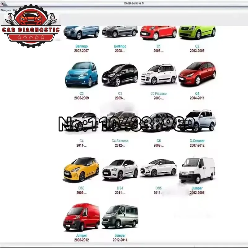2026 New DASHBook v7.9+SRSBOOK v1.4 Full with Keygen Removal Disassembly Remote help Installation DASH / SRS BOOK great beginner