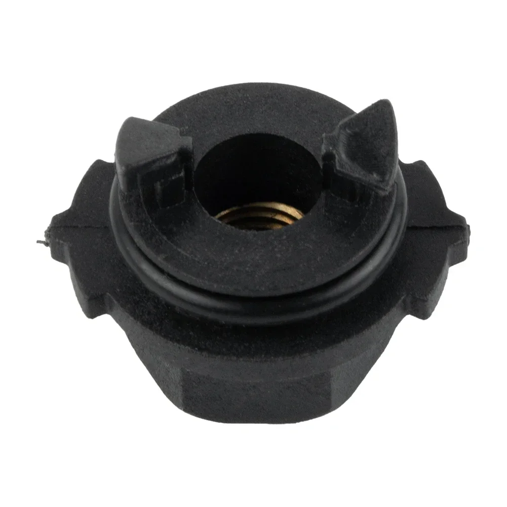 Aksesori Mobil 4 buah/set 725589009000 725589029000, suku cadang mobil pengganti langsung baru kualitas tinggi