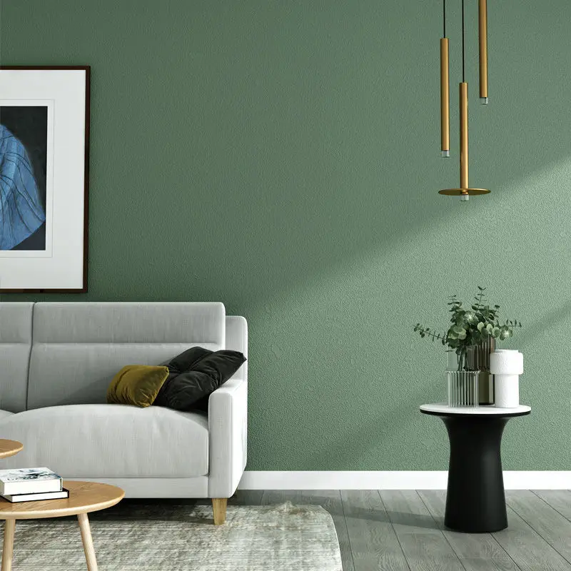 PVC waterdicht doe-het-zelf zelfklevend behang vinyl contactpapier keukenkast decorfilms meubelen renoveren muurstickers