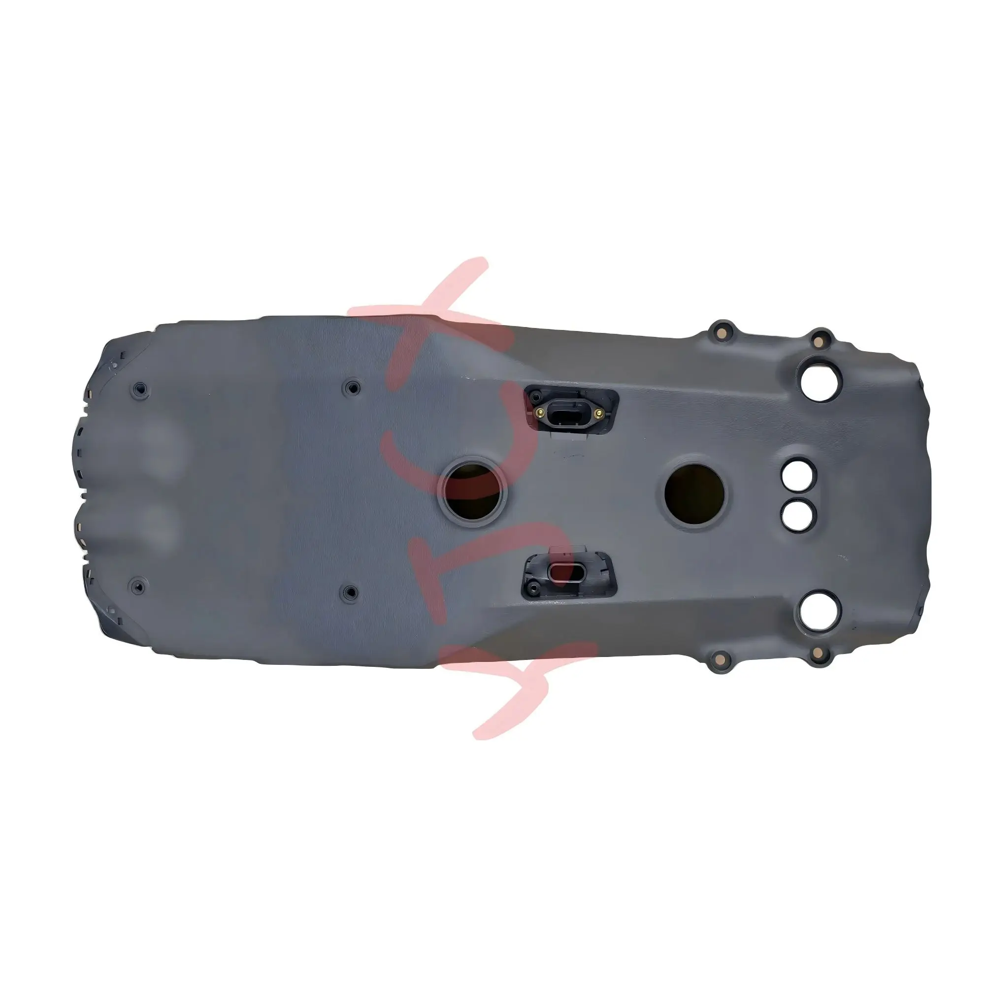 

Original 95 New Body Shell Upper Parts Replacement for Matrice 30 Upper Shell M30T Top Cover Drone Accessories in Stock