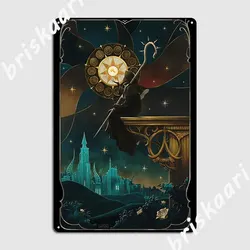 Azem Metal Plaque Poster Garage Decoration Living Room Wall Pub Vintage Tin Sign Poster