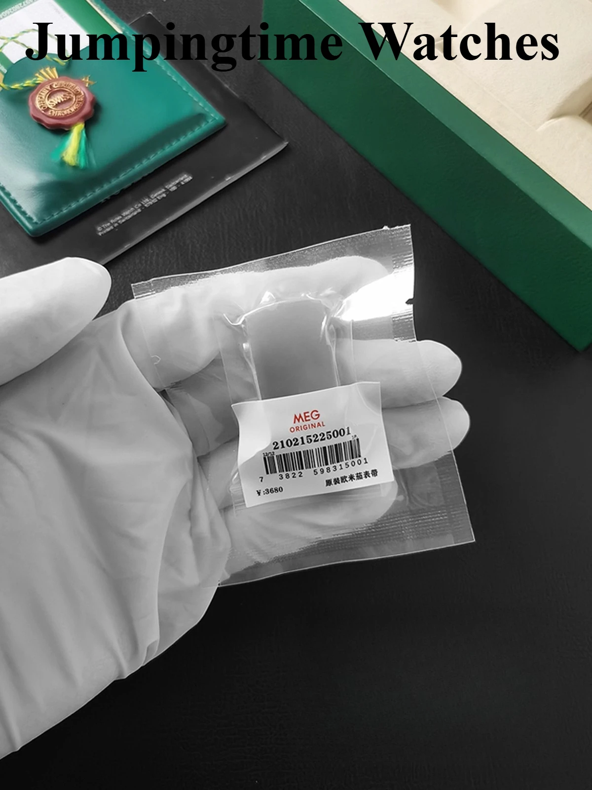 مناسبة لحزام 21 مللي متر أوميغا ساماستر 600 مشبك سيماستر 300 حزام ناقل من الفولاذ مشبك ناعم قابل للتعديل من الفولاذ المقاوم للصدأ