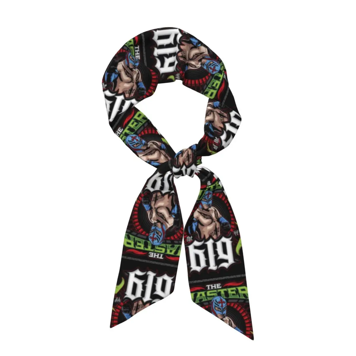 lenco-longo-e-estreito-para-mulher-com-estampa-do-lutador-rey-mysterio-16-macio-fino-multiuso-para-usar-no-pescoco-ou-na-cabeca-ideal-para-o-escritorio-para-o-dia-a-dia-ou-para-festas
