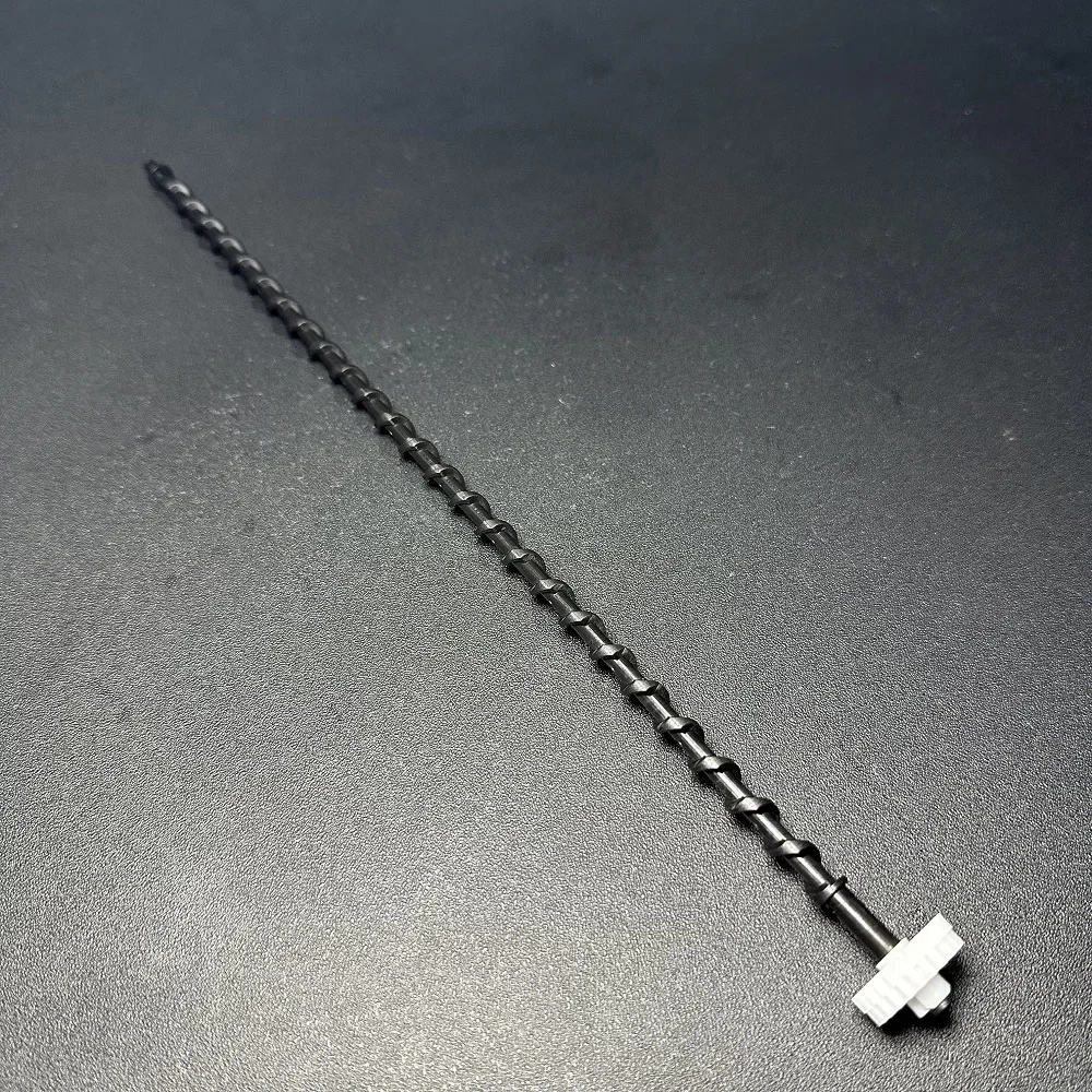 DK-5230 DK-5231 Drum Unit Auger Gear support for Kyocera M5521cdn M5521cdw M5526cdn M5526cdw P5021cdn P5021cdw P5026cdn P5026cdw