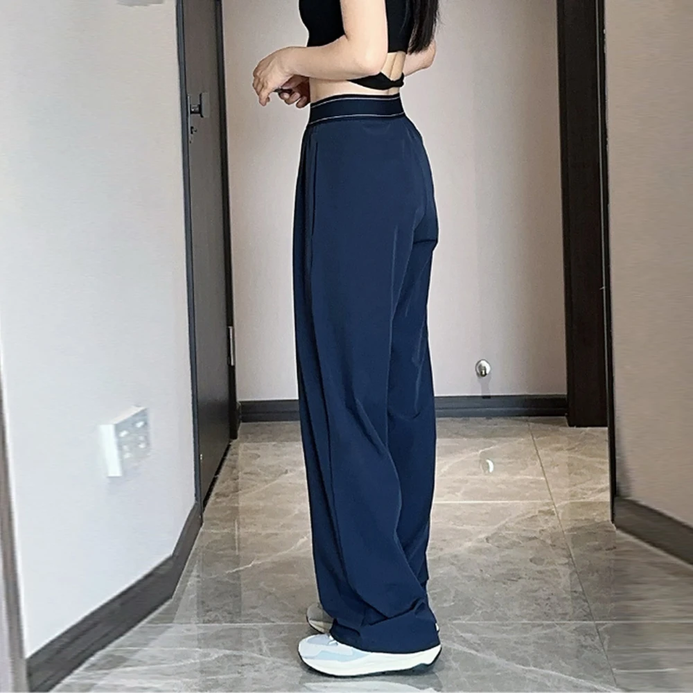 ملابس رياضية لليوجا بتصميم حرف جديد للسيدات لعام 2025 طقم مكون من قطعتين غير رسمي، ملابس لليوجا، سترة، طقم لياقة بدنية عالي الخصر