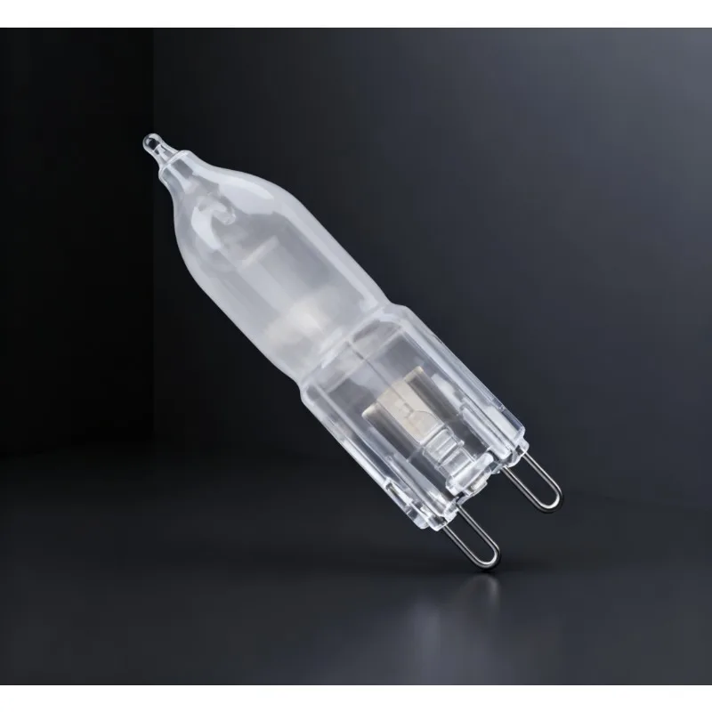 FMT Bulb Lighting Replacement for Bosch Siemens Oven Steam Oven 25W 40W