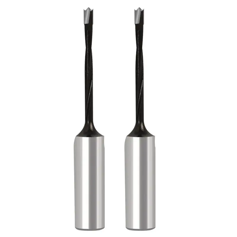 

Woodworking Forstern Drill Bits Row Drill Head Carbide Gang Drill Row Drilling Tool Wood Router Bit Forstner New