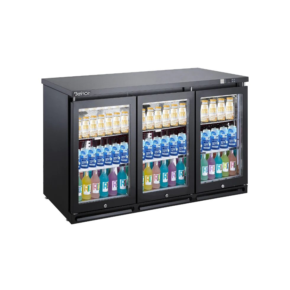 

Bolandeng 28L 42L 58L 73L Low Price Home Using 1 2 Doors Small Refrigerator Freezer Fridge