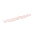 Clear Pink