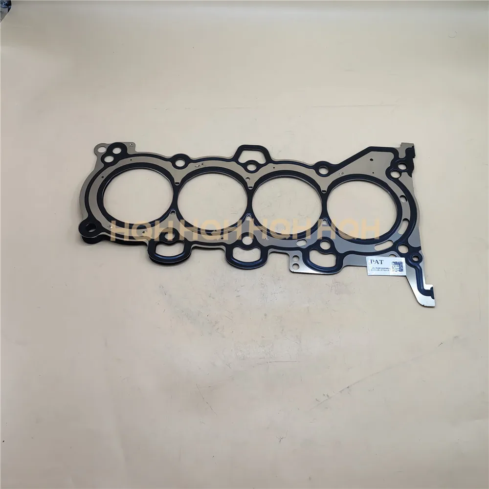 HQH Engine Cylinder Head Gasket For Hyundai Tucson IX35 Elantra GT Soul Sonata Kia Sportage Forte Optima 1.8 2.0 22311-2E000