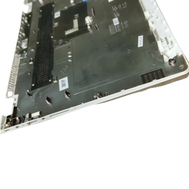 جديد أسفل قاعدة حالة LCD الغطاء الخلفي لينوفو اليوغا 510-14IKB اليوغا 510 14ISK فليكس 4-1470 فليكس 4 -1480 اليوغا 510-14 الغطاء السفلي