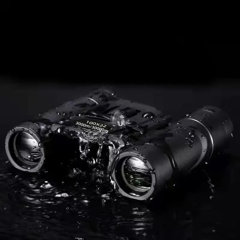 Thumbnail 2 - #3 Budget Binoculars for Smart Shoppers