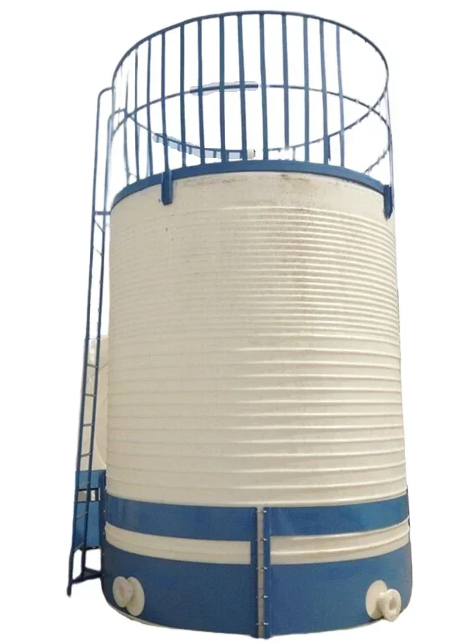 

-for Good quality poly water storage tank 10000 liter plastic with long service life