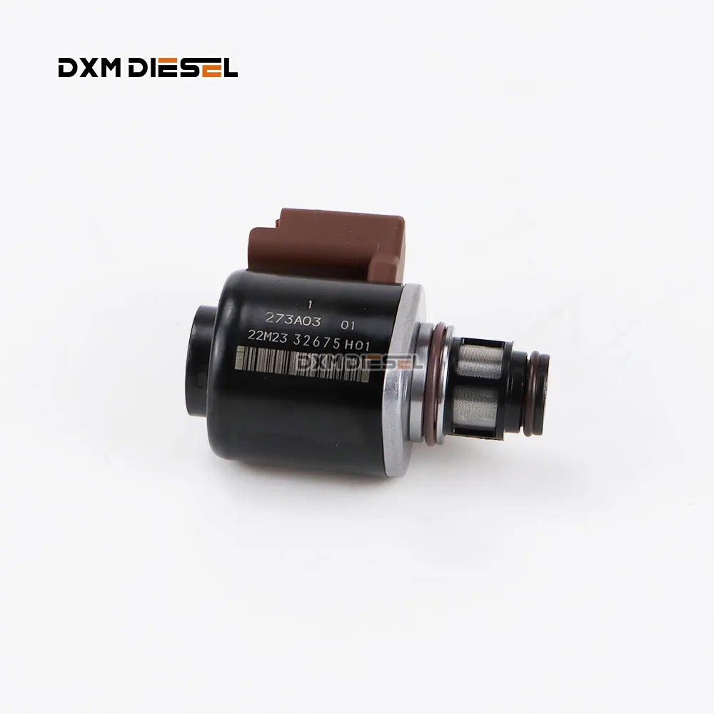 

9307Z523B Inlet Metering Valve Fuel Pump Regulator Valve For saloon estate For 9109-903 9109903