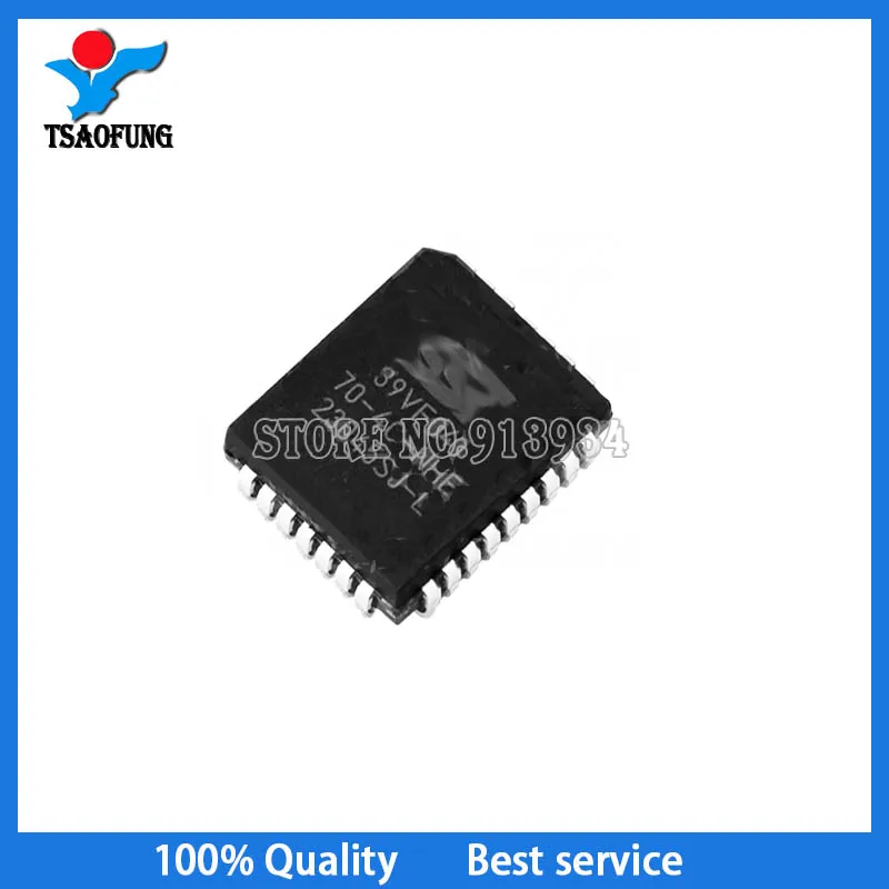 5Pieces 39VF040 39V… - image