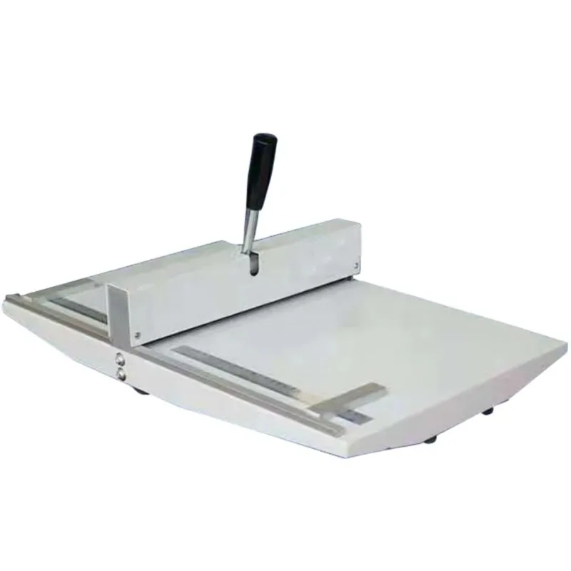 Paper Perforator, P… - image