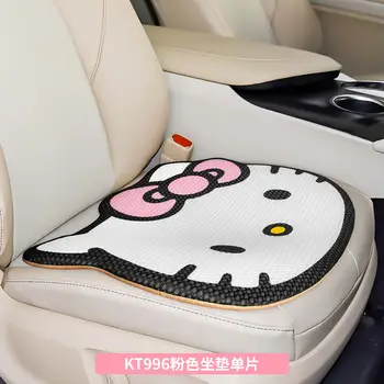 8 最佳銷售 cojin hello kitty - №8