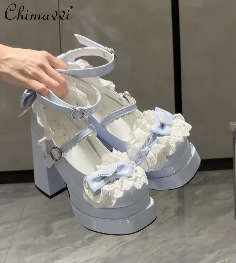 zapatos-de-tacon-alto-lolita-originales-para-mujer-primavera-2026-nuevos-con-lazo-dulce-plataforma-con-punta-redonda-zapatos-de-tacon-alto-estilo-princesa-lolita
