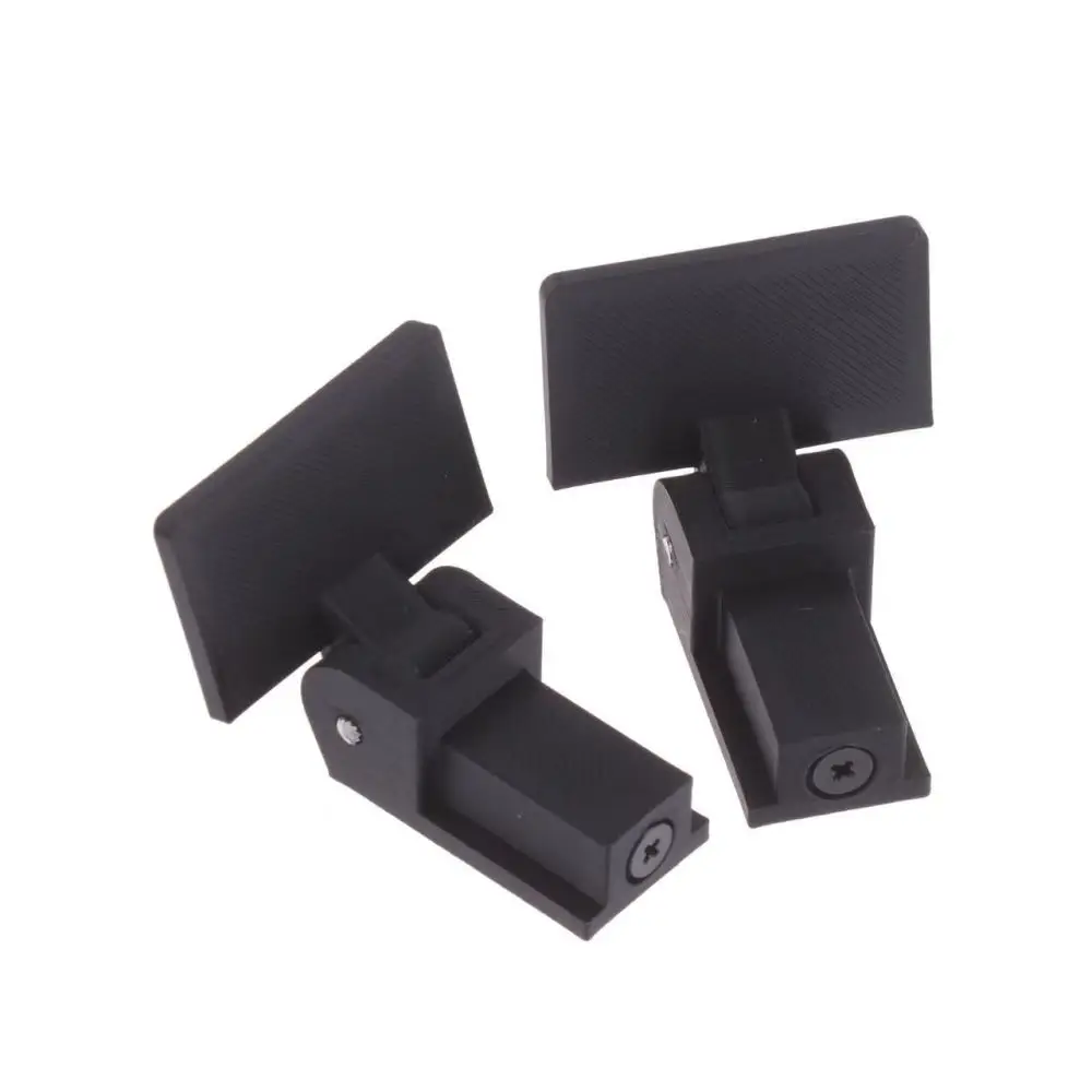Replacement Functional Hinge For LP60 LP120 LP5X LP3 LP70X Turntable Equipment Audio Furniture Hardware Opening Support Part