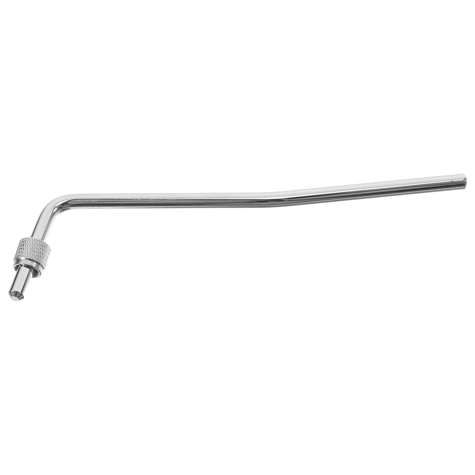 

Electric Guitar Tremolo Arm Whammy Bar Vibrato Replacement Accessory Durable Refined Control Easy Install Performance Recording
