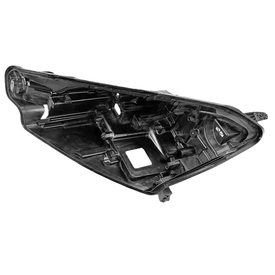 For Chery Tiggo 8 2018 2019 2020 Vehicle Accessories Car Base Head Lamp Shell Headlight Back Housing Holder Headlight Housing view 5