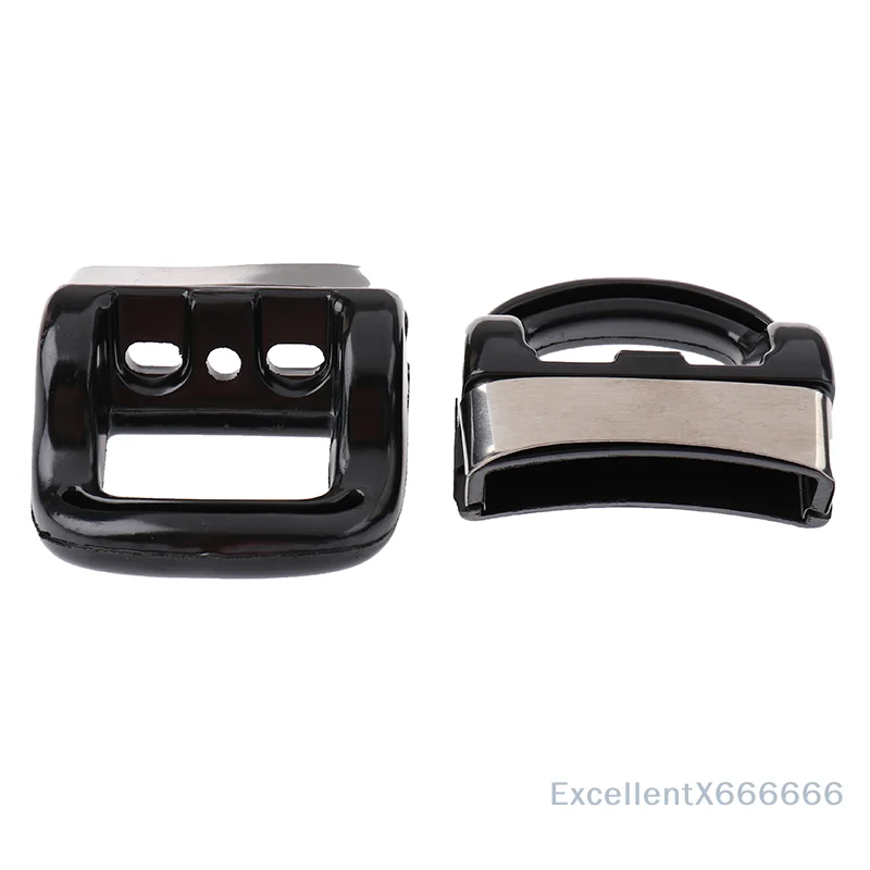 

2x Luxury Handle Aluminum Alloy Pressure Cooker Handle Kitchen Cookware Pot Saucepan Pan Side Hand Grip Knob Handle Replacement