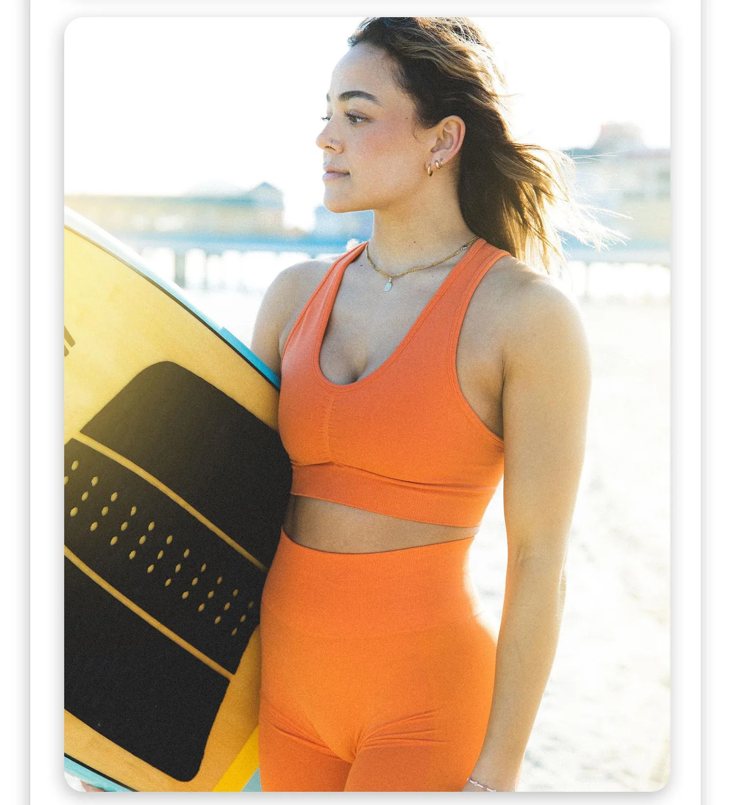 

Женский бесшовный спортивный костюм, комплект для йоги, 2 предмета, тренировочная одежда, спортивная одежда, леггинсы для спортзала, фитнес-бюстгальтер, укороченный топ, спортивные костюмы без рукавов