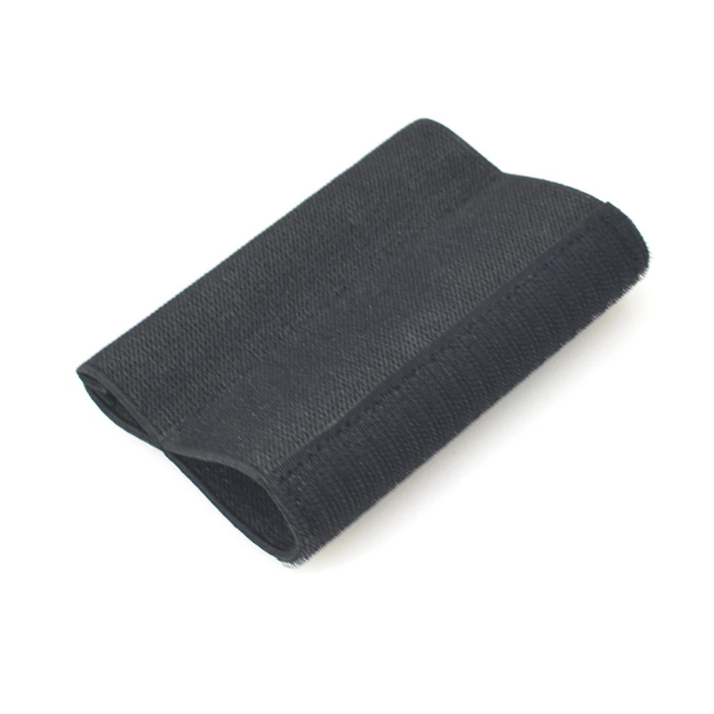 cinto-tatico-com-sistema-molle-alca-elastica-suporte-para-torniquete-bolsa-para-transporte-e-armazenamento-acessorios-para-cinto-disponivel-em-tres-larguras-38-45-50