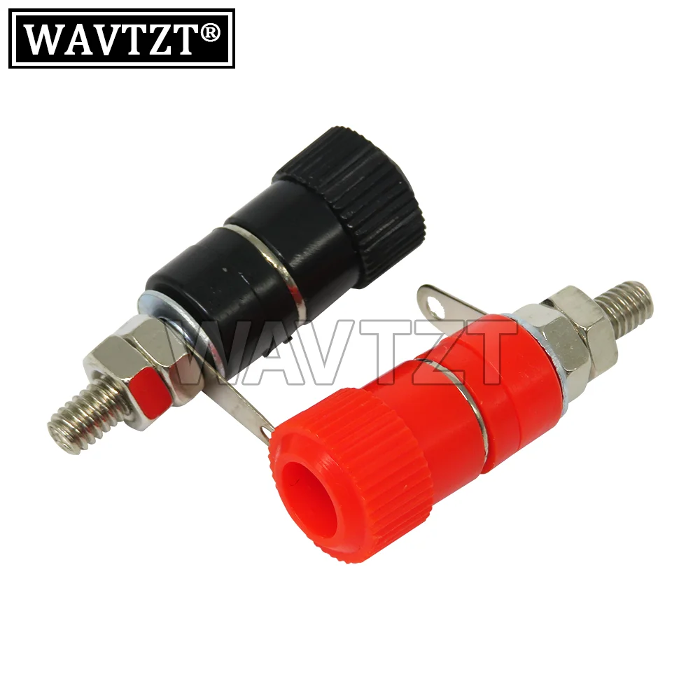 5PCS JS-910B Termin…