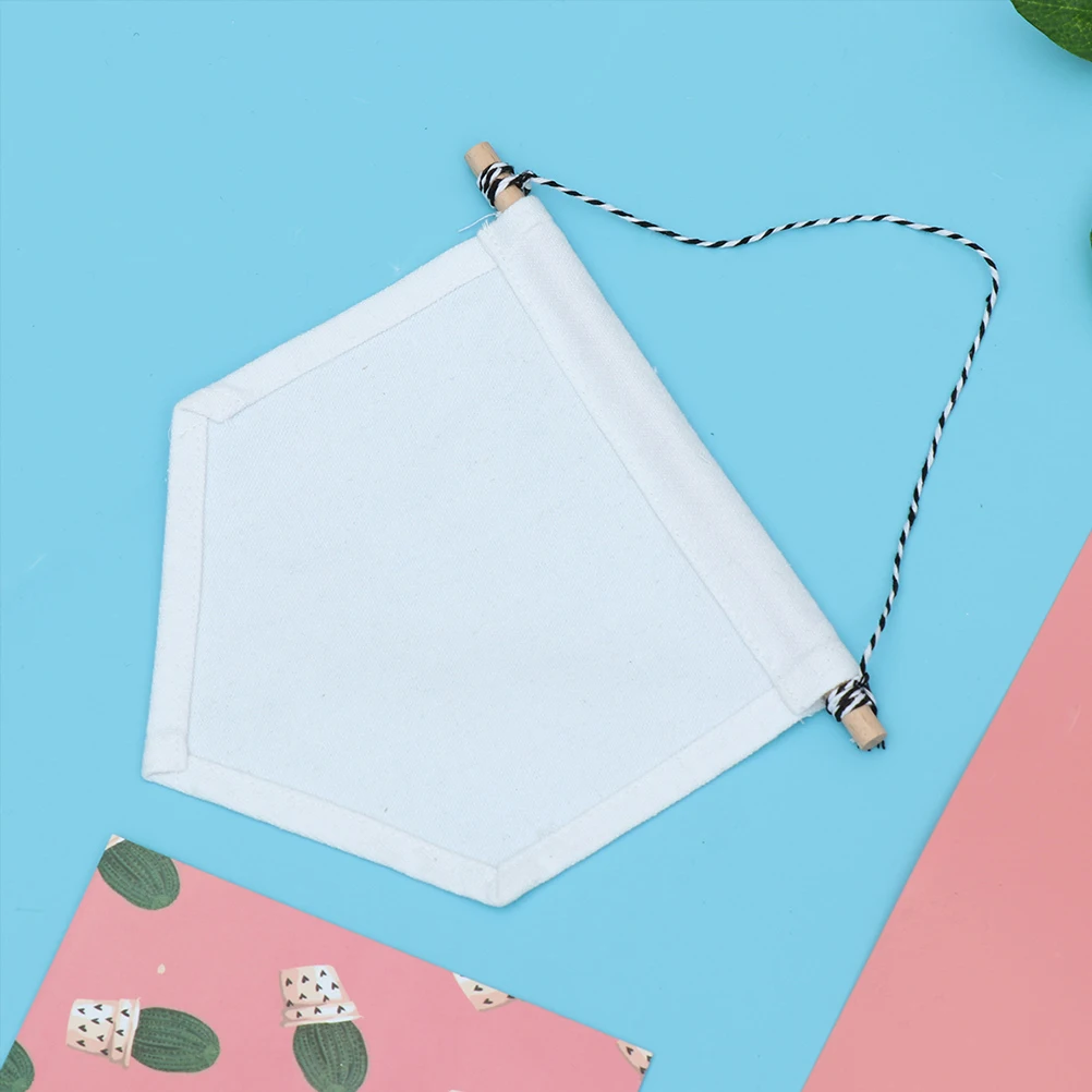 2Pcs Pin Display Banner Wall Hanging ganizer Holder for Enamel Pins Collection Storage Shoe Charms Brooches Decor