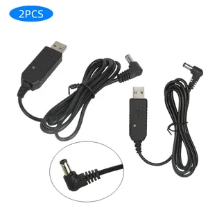 9 Hauptverkauf Batterie UV6R - №4