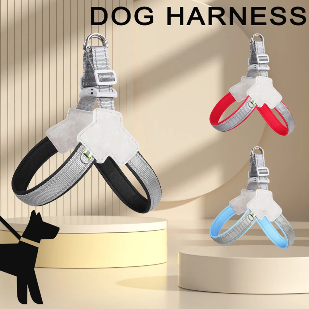#24 Cheapest Puppy Harnesses Deals You Can Get