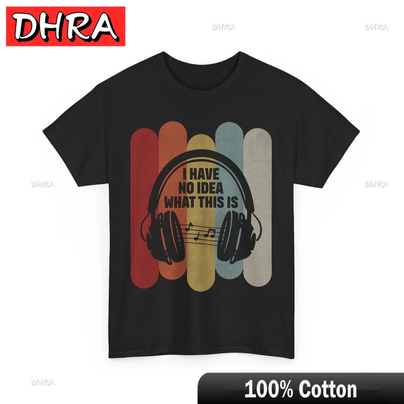 

Футболка для бокса Old School, винтажная футболка-истребитель 70-х и 80-х, классическая футболка Tough Look, городская стильная футболка унисекс, эстетическое рэп-прибытие